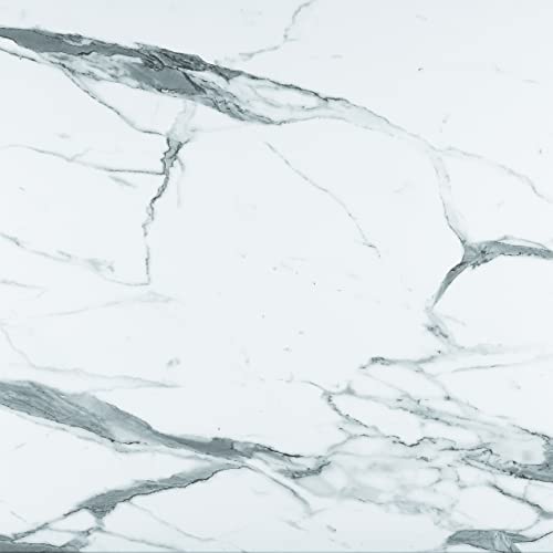 White Marble