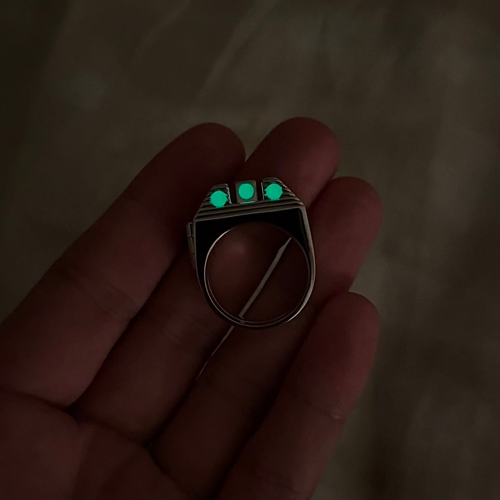 Sterling Silver Ring (.925) - Elegant Jewelry for Women, Perfect for Gifts, Weddings & Everyday Wear