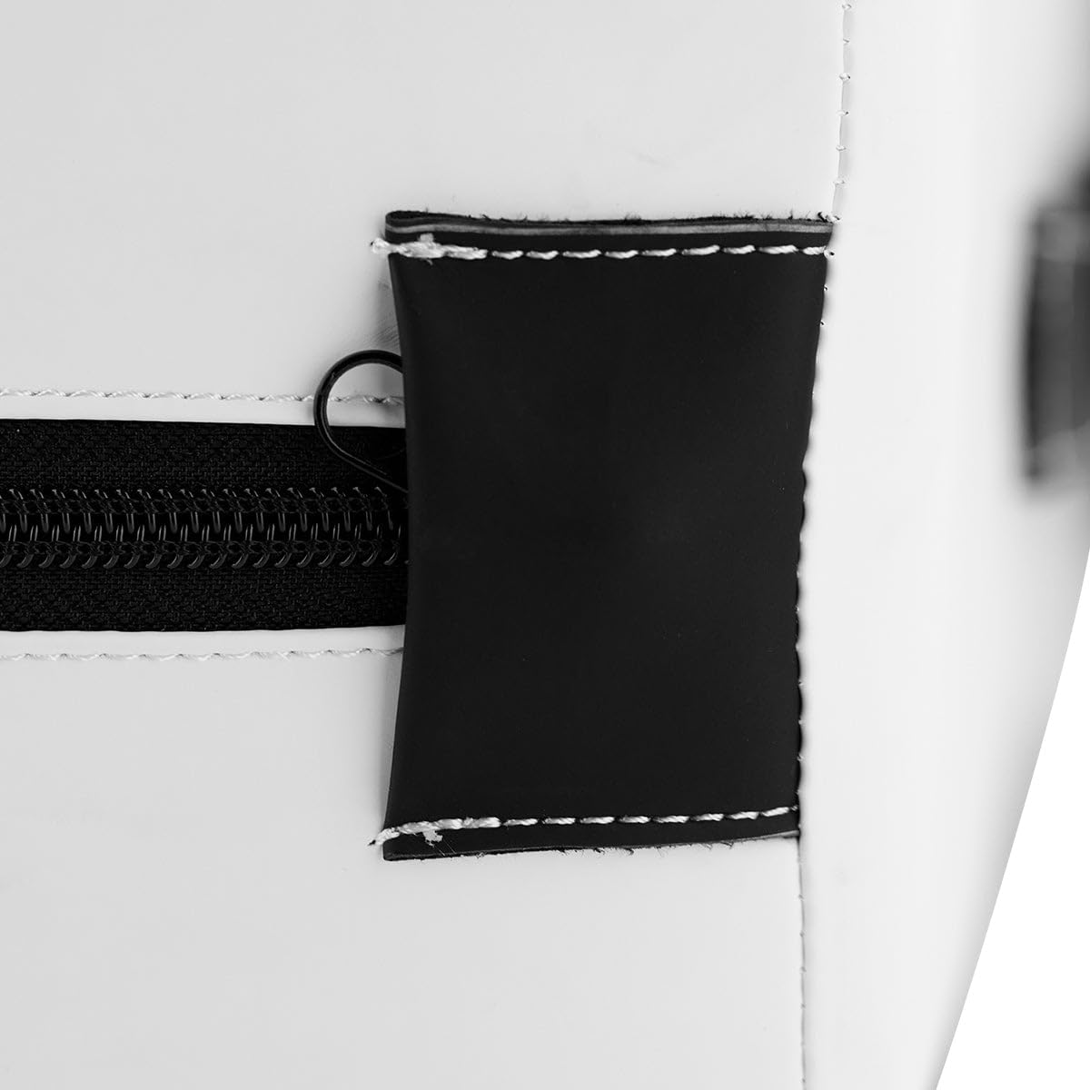 Brave IV Body Shield - Protective Arm Sleeve for IV Therapy & Medical Use - Comfortable & Breathable for Hospital, Home Care & Nursing
