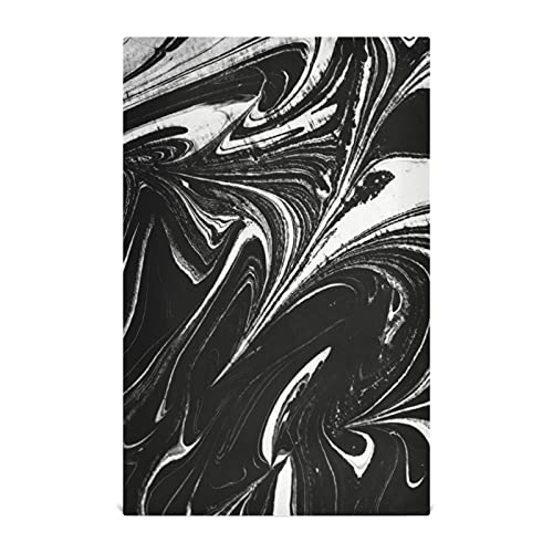 A03