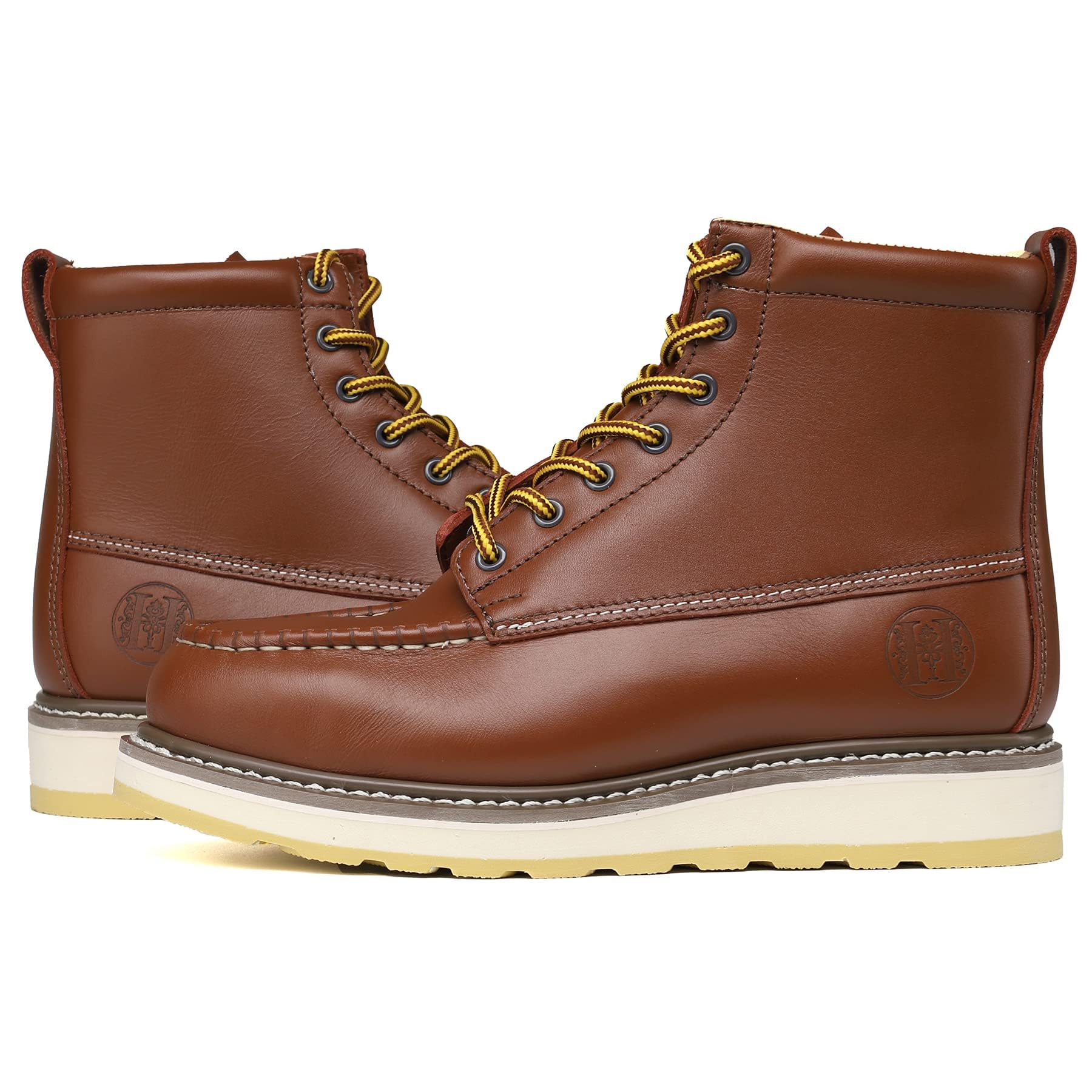 **Men's 6