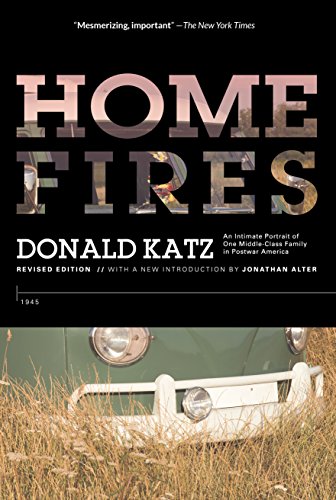 Home Fires - Premium Fireplace Accessories for Cozy Indoor & Outdoor Gatherings | Perfect for Living Rooms, Patios, and Camping Trips