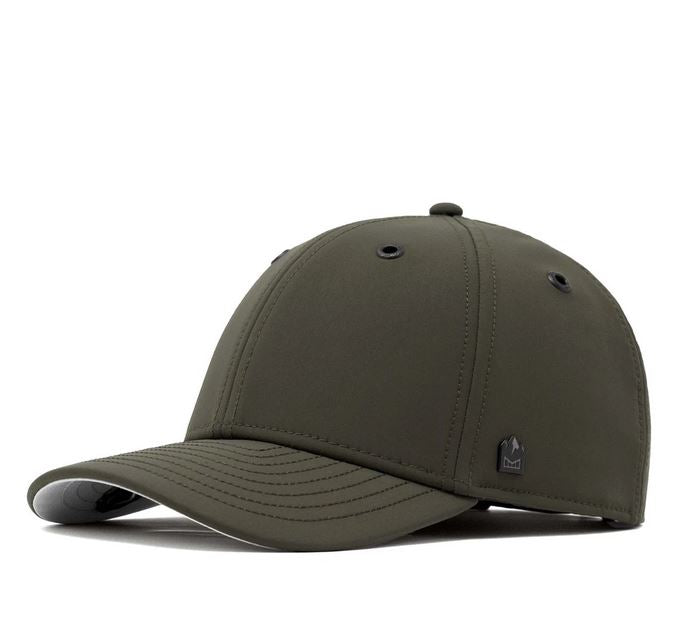 Pine Green