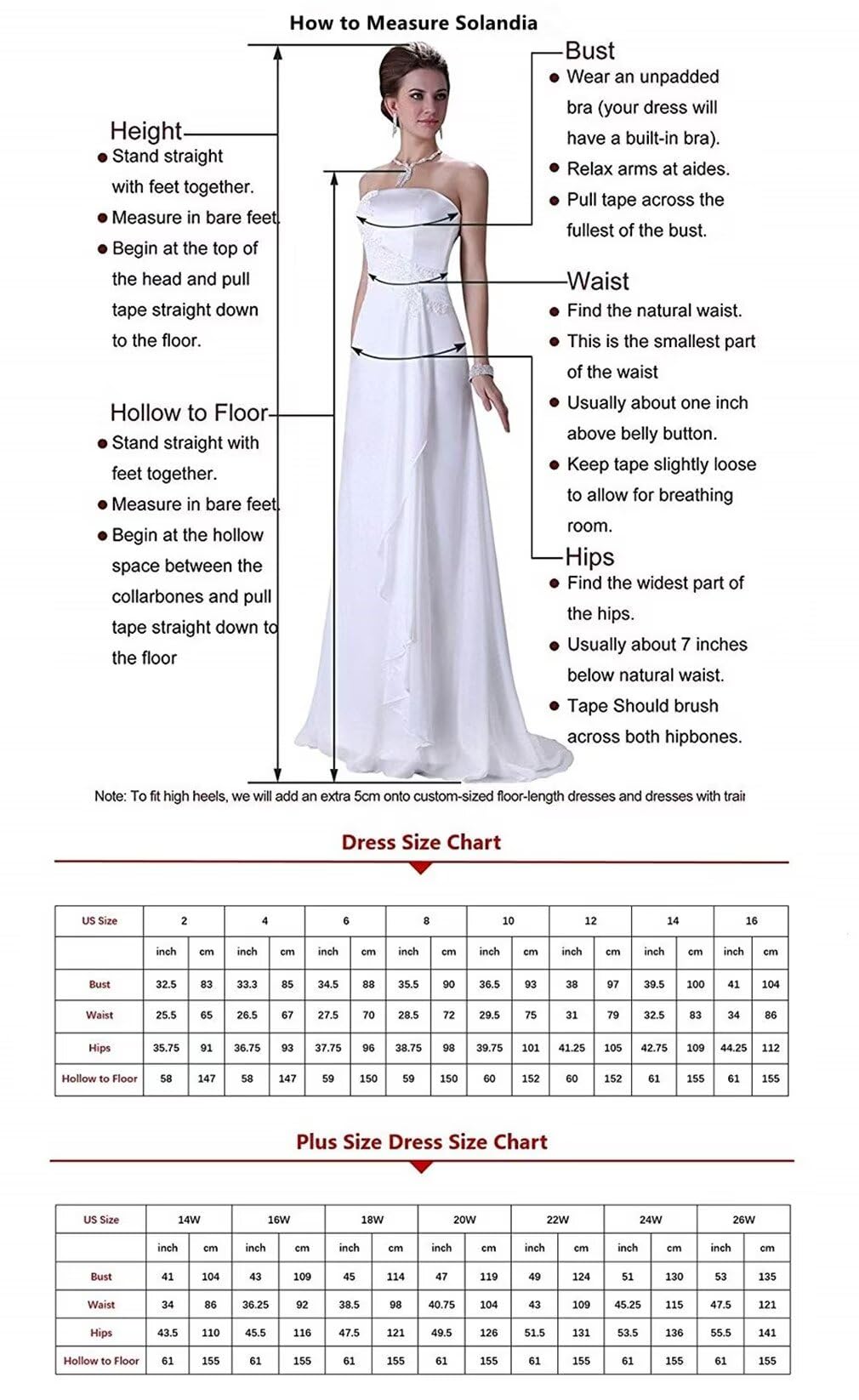 Ivory Plus Size Modern Lace Tulle Sleeveless Princess Wedding Dress with Train - Elegant Bridal Ball Gown for Bride | Perfect for Church Ceremonies, Beach Weddings & Formal Receptions