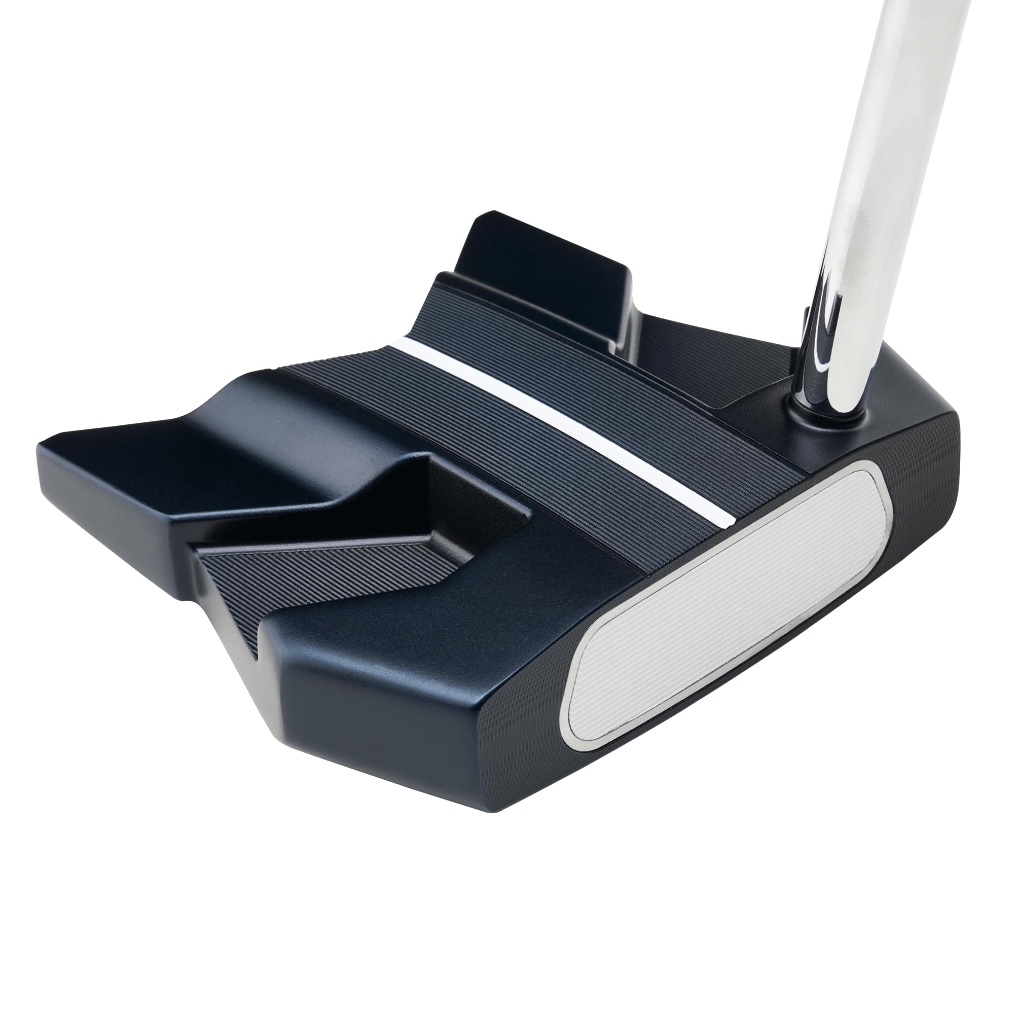 Callaway Golf AI-One Putter - Premium Golf Putter for Precision Putting | Perfect for Tournaments, Practice & Improving Your Short Game