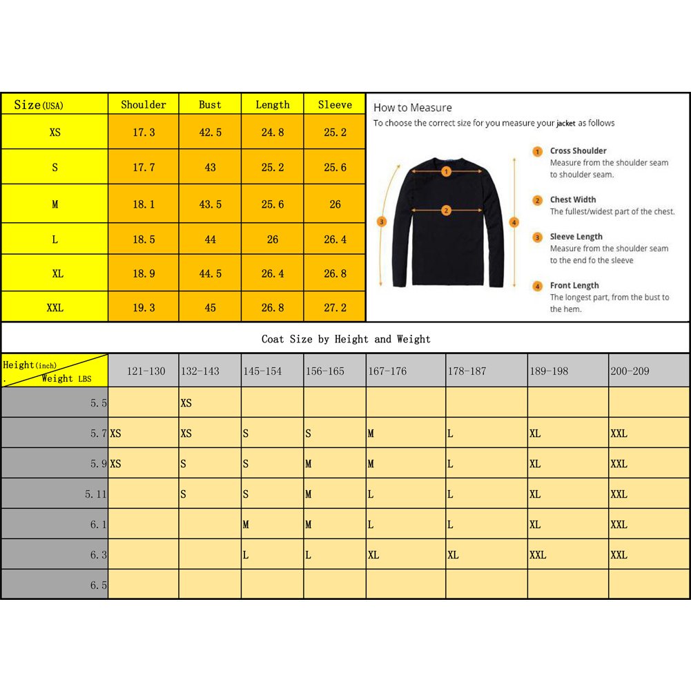 B3 Shearling Leather Jacket for Men - Crack Texture Aviator Coat | Winter Warm Bomber Jacket for Outdoor & Casual Wear