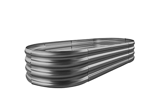 2-grey