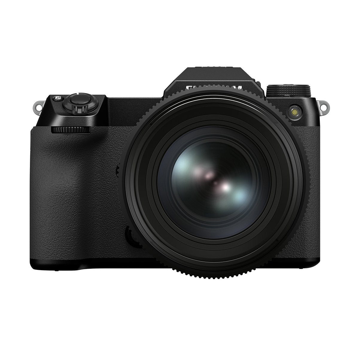 Fujifilm GF 80mm f/1.7 R WR Lens - Medium Format Prime Portrait Lens for Fujifilm GFX Cameras | Open Box Condition | Perfect for Studio Photography, Wedding Shoots & Low Light Performance