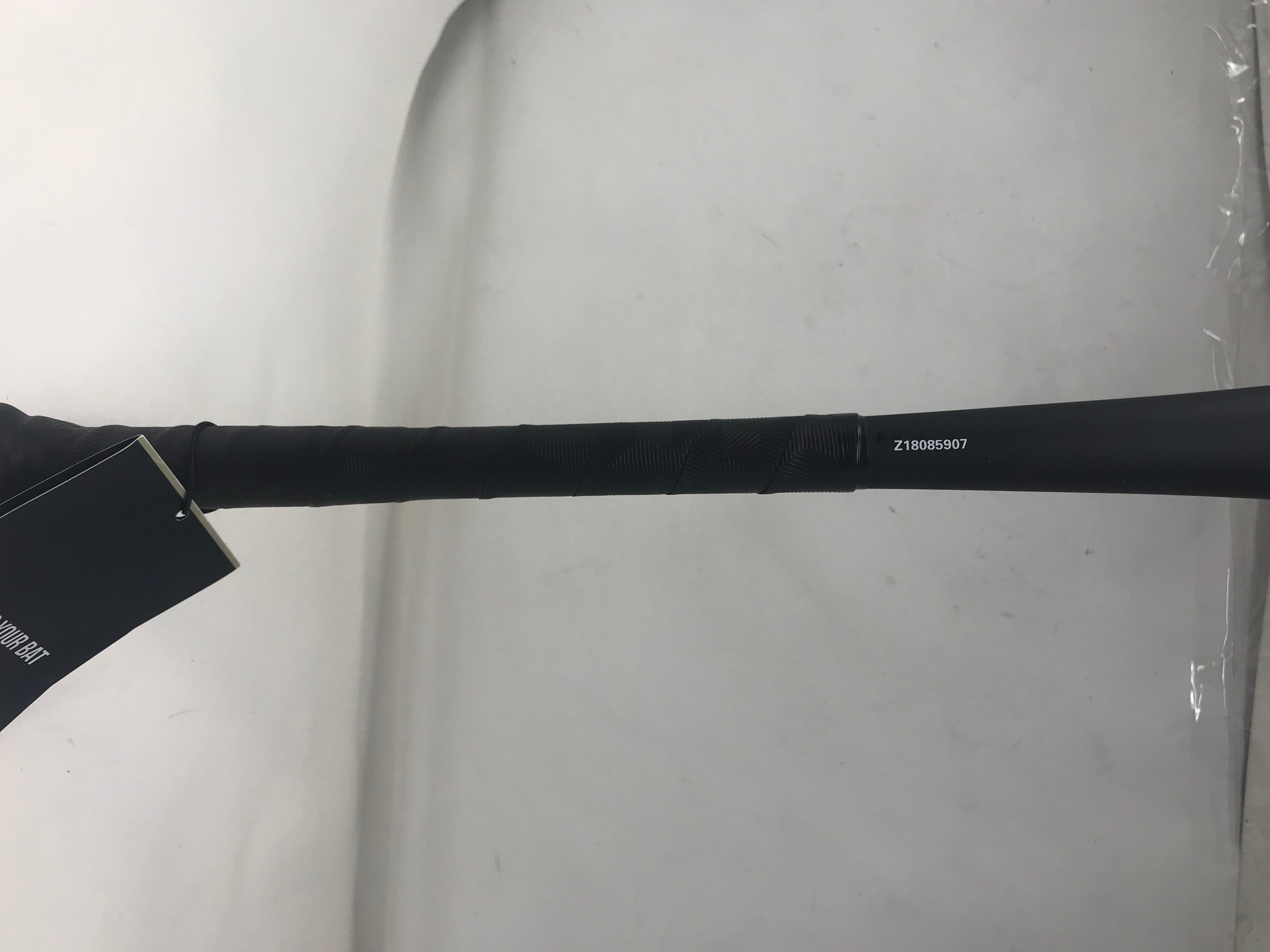 New Axe L143G 2019 Elite One 10 USSSA Baseball Bat - 2 3/4