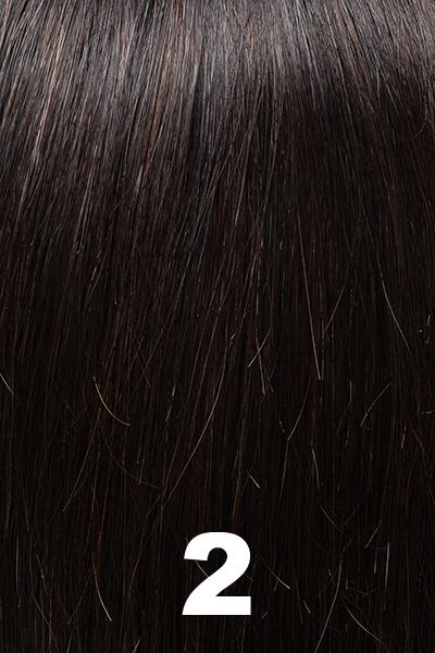 Premium Fair Fashion Wigs - Lory 100% Human Hair Wig (#3106) for Women | Natural Look for Daily Wear, Parties & Cosplay