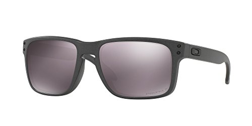 Steel/Prizm Daily Polarized (9102b5)