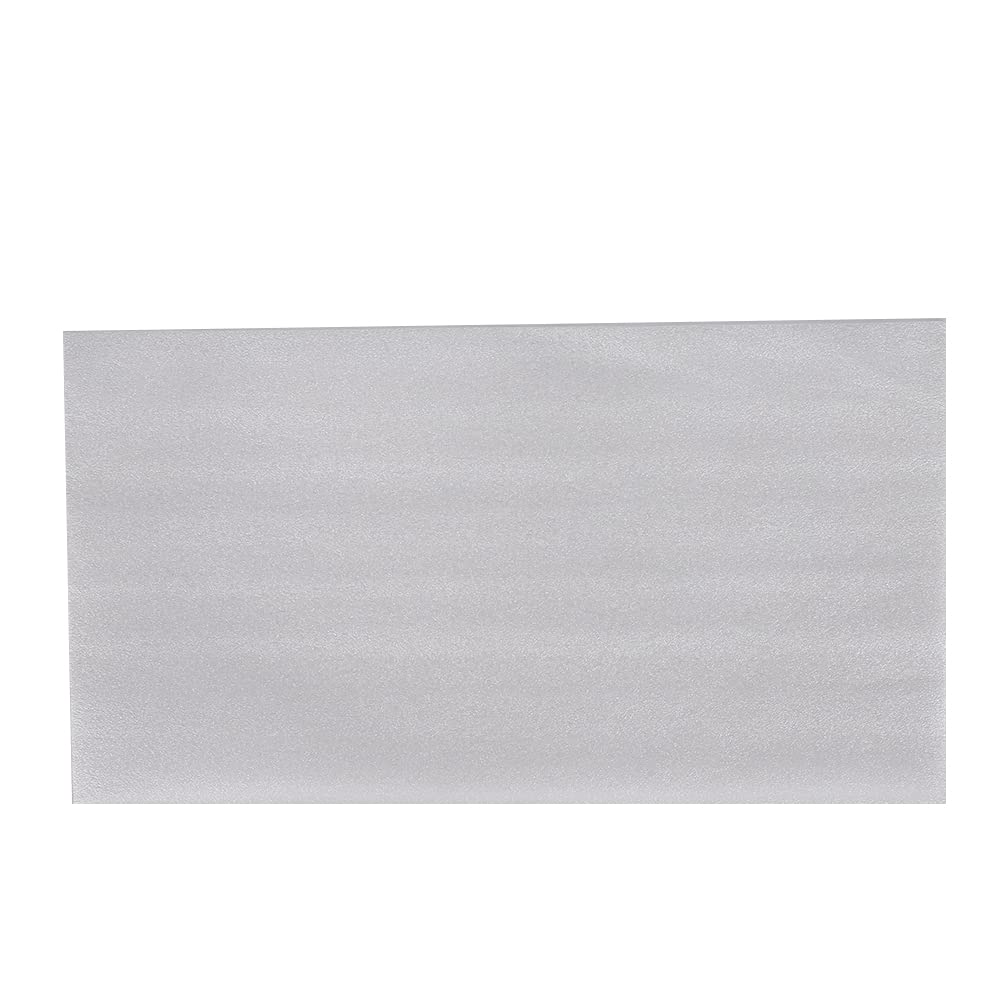 Salon Hair Coloring Paper - Reusable Hair Dye & Highlight Isolation Wraps for Professional Stylists | Perfect for Balayage, Ombre & Foil Techniques at Barber Shops & Hair Salons