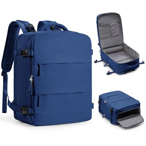 A-sapphire Blue