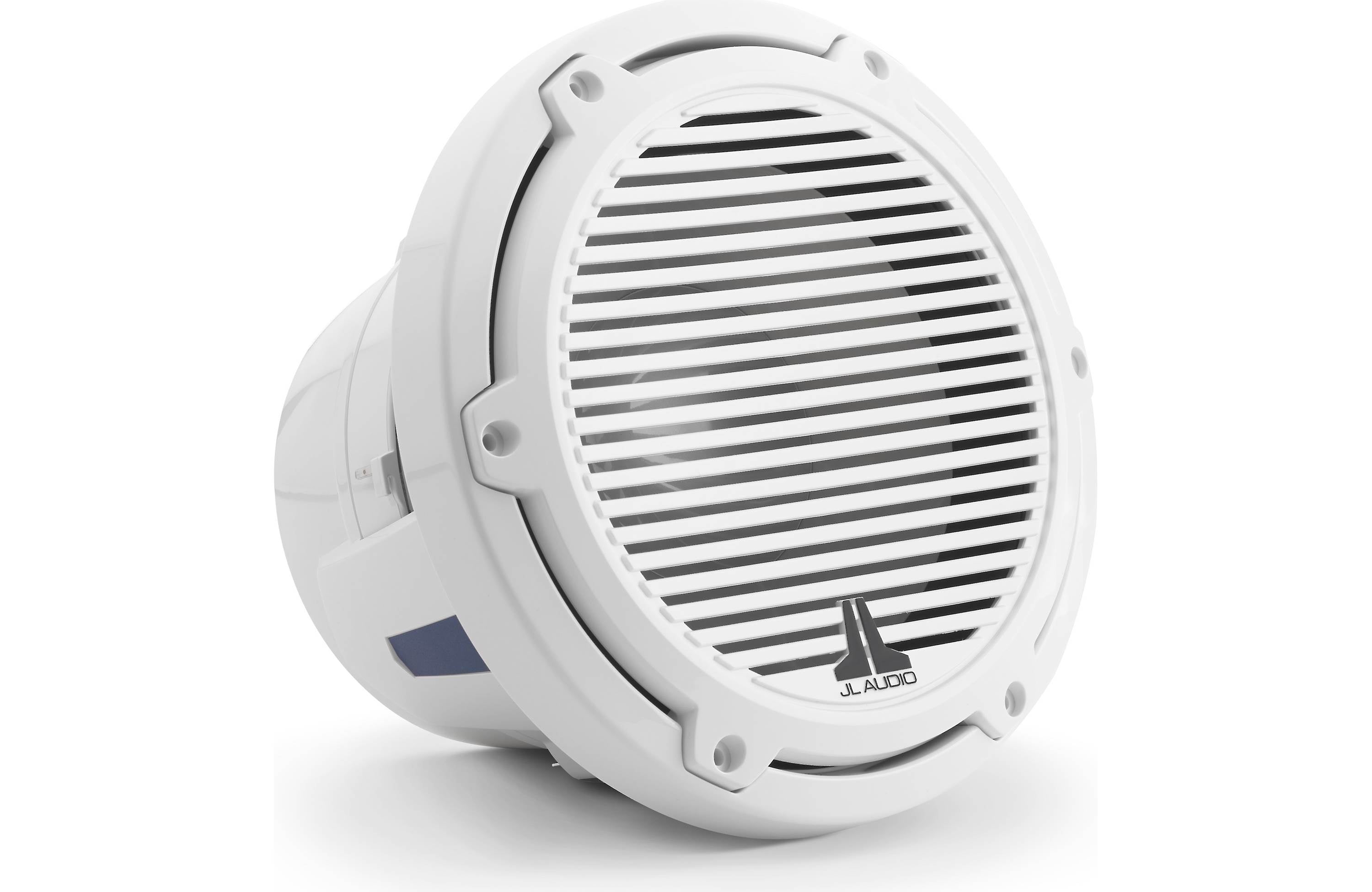JL Audio M6 Series 8
