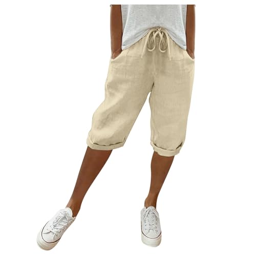 03-beige