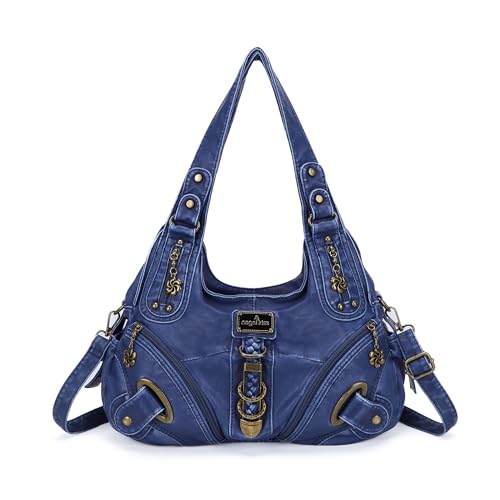 801blue