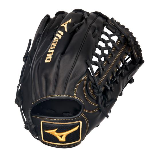 Mizuno MVP Prime 12.75