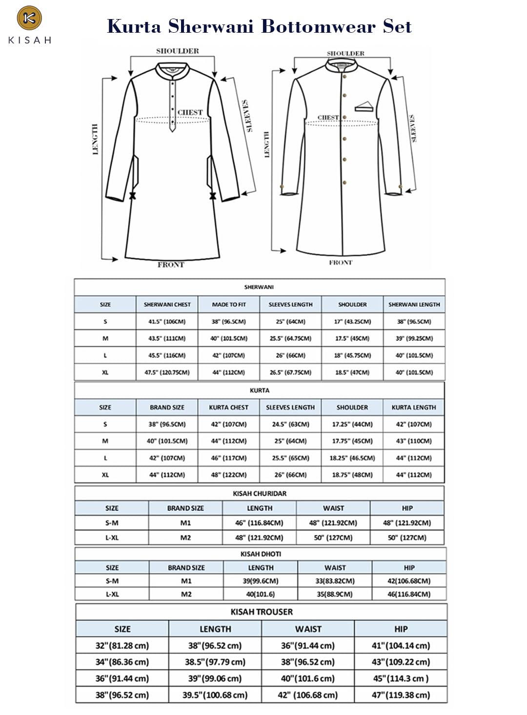 Men's Jacquard Indowestern Sherwani & Pajama Set - Regular Fit | Indian Ethnic Wedding & Festive Wear for Men | Perfect for Grooms, Diwali, and Cultural Celebrations