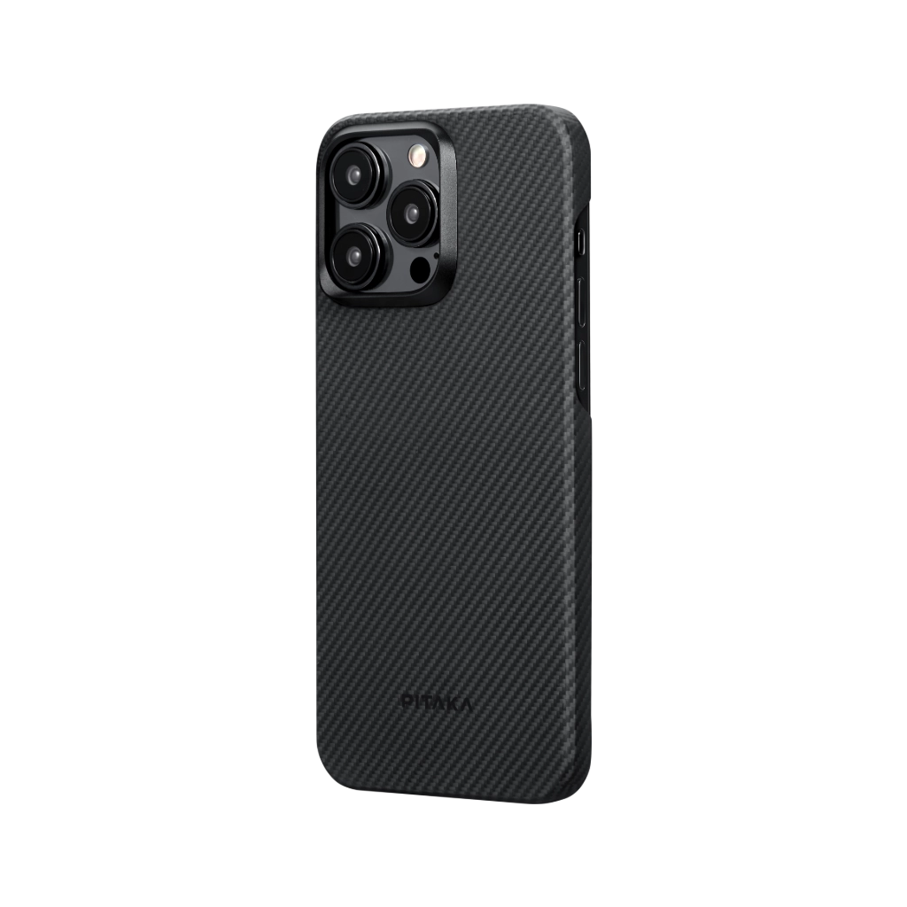 Vintage Classic Phone Cases - Durable & Stylish Protective Covers for iPhone & Android - Perfect for Everyday Use, Travel & Gifting