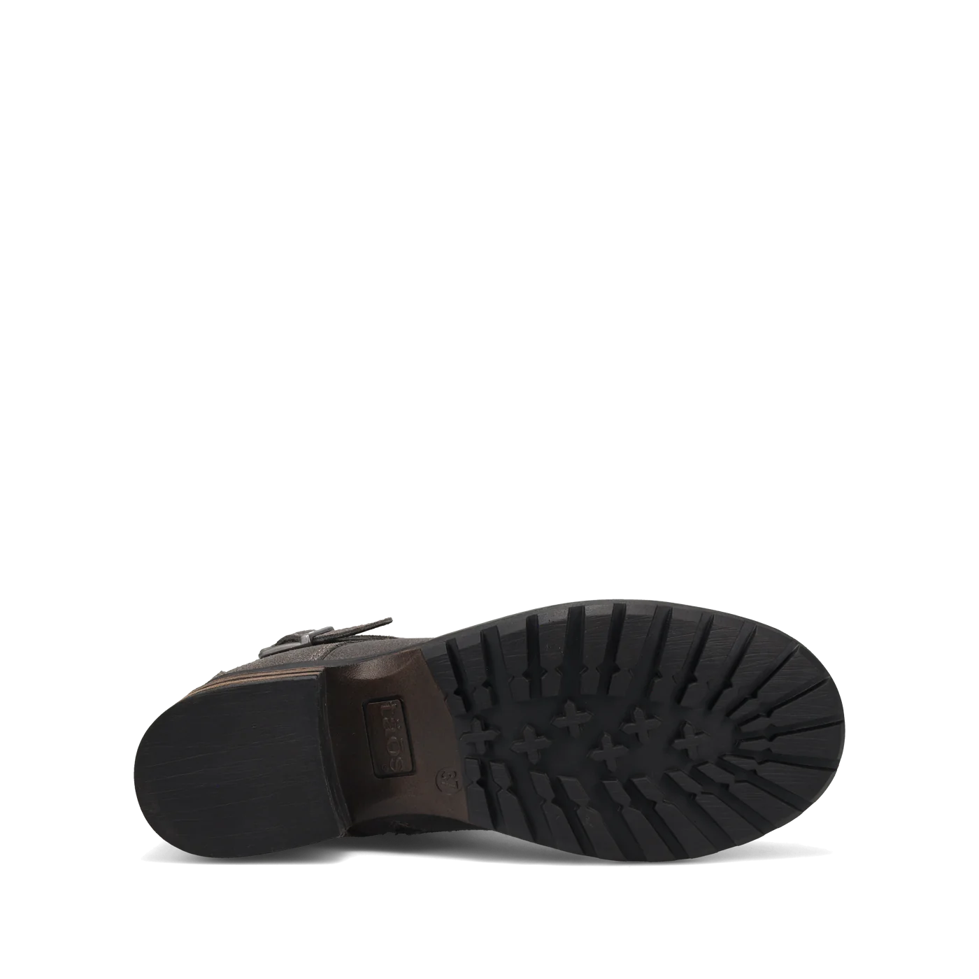 Taos Crave 3 - Premium Comfort Sneakers for Women | Lightweight Walking Shoes with Arch Support | Perfect for Running, Travel & Everyday Wear