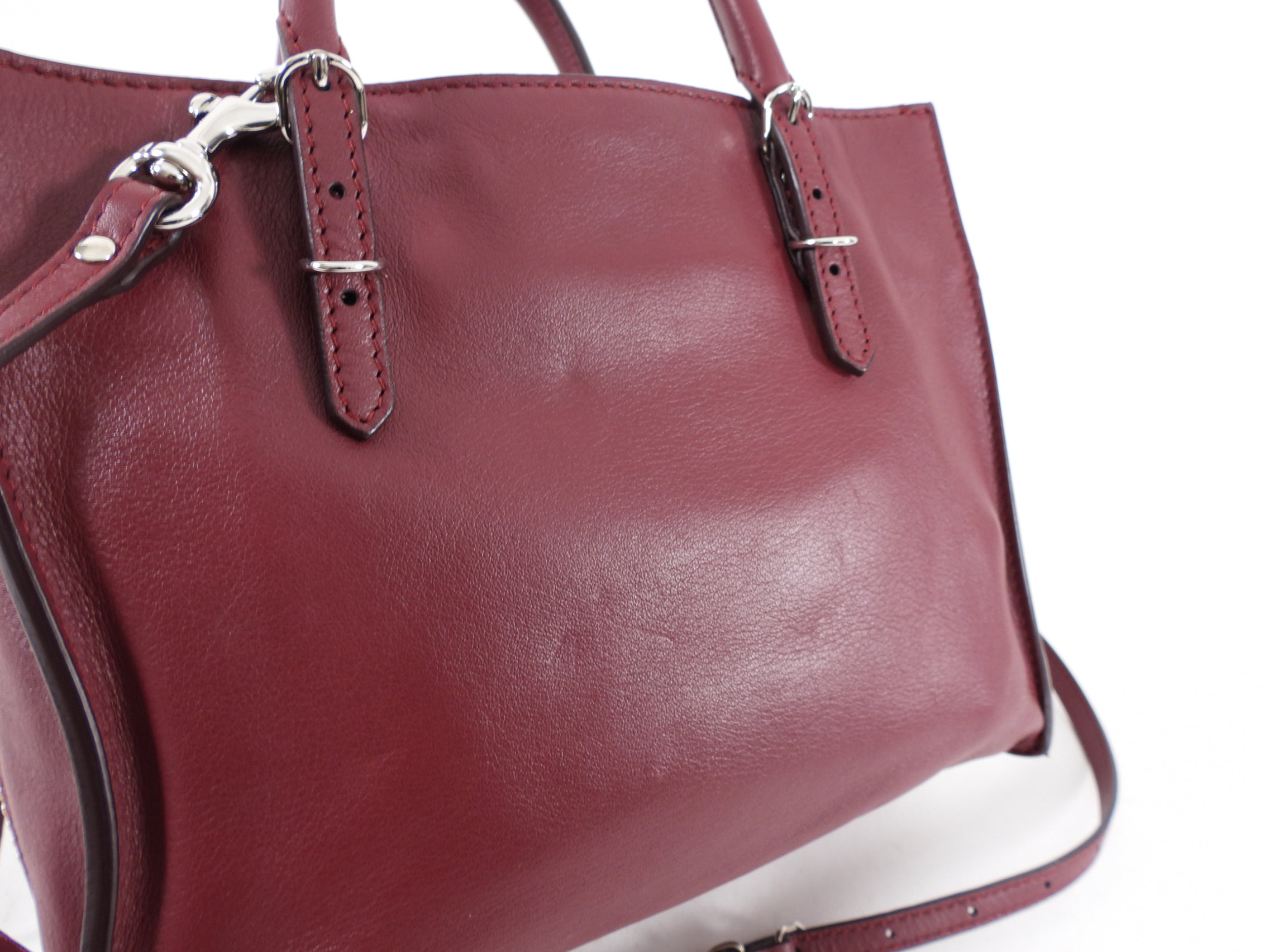 Balenciaga Small Classic Papier A4 Tote Bag for Women - Luxury Designer Handbag for Work, Travel & Everyday Use