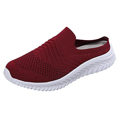 A1-red