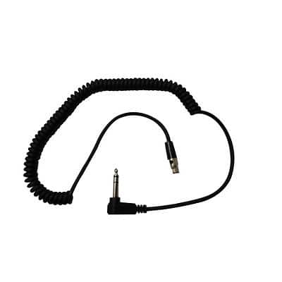 DetectorPro Gray Ghost NDT & Nugget Buster NDT Replacement 1/4