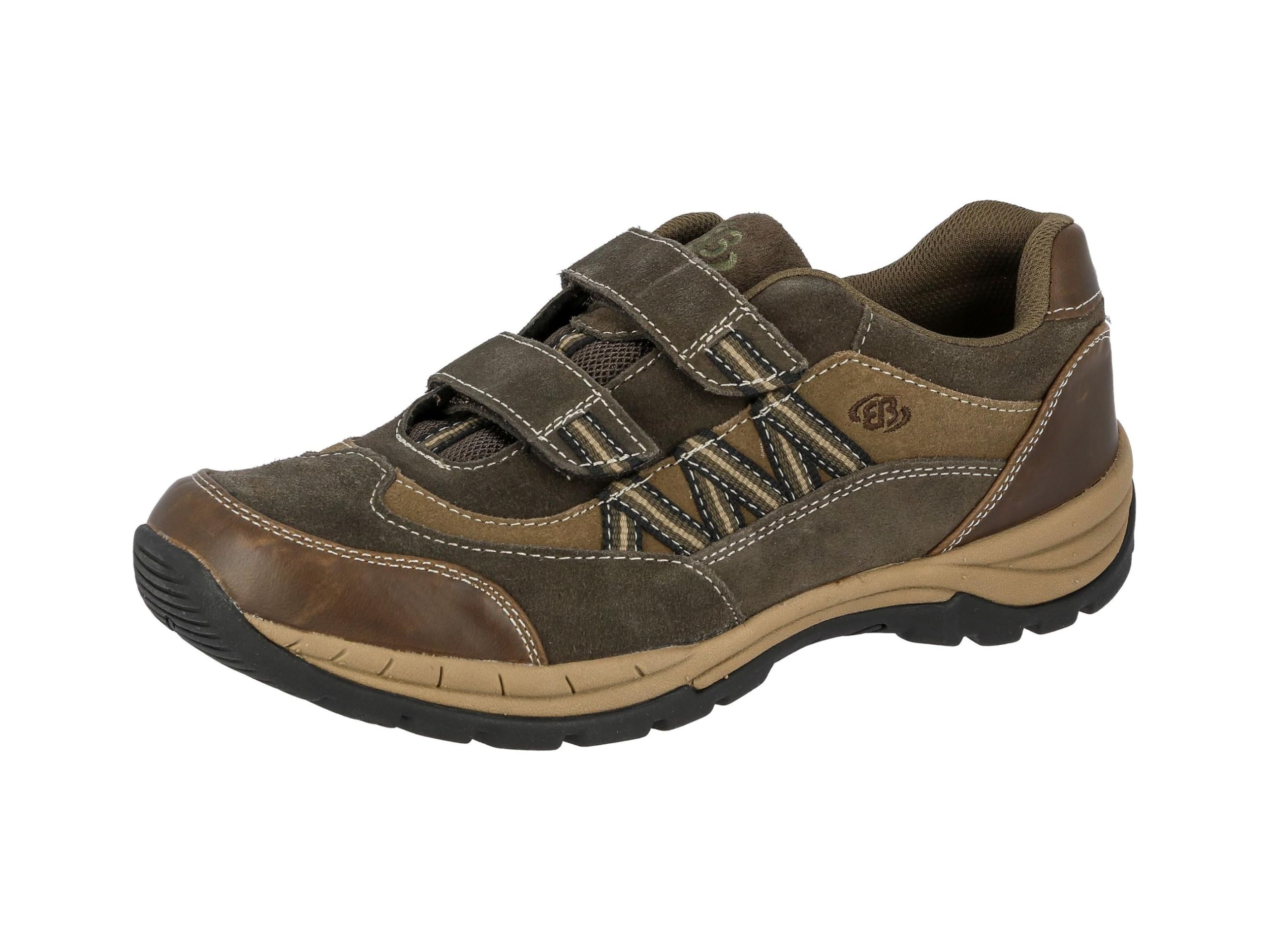 Men's Low-Top Sneakers - Lightweight Breathable Casual Shoes for Walking & Running | Perfect for Gym, Workout & Everyday Wear