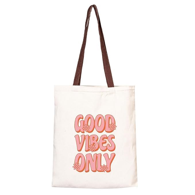 Good Vibes