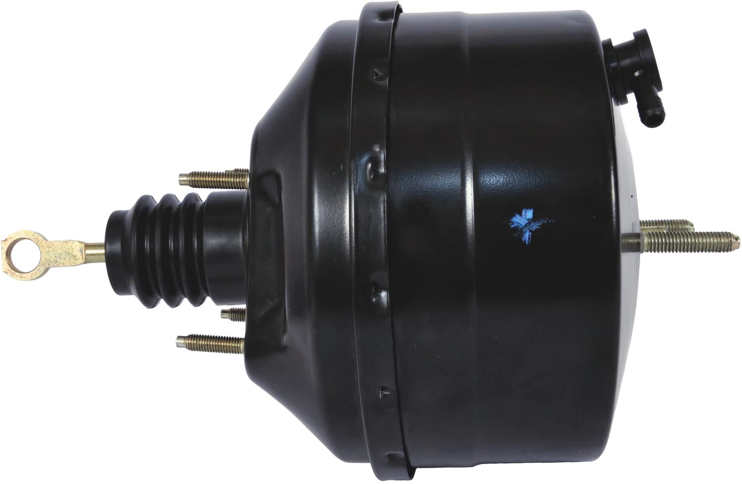 Cardone 5C-473189 New Hydro-Boost Power Brake Booster - Replacement for Improved Braking Performance | Perfect for Trucks, SUVs & Heavy-Duty Vehicles