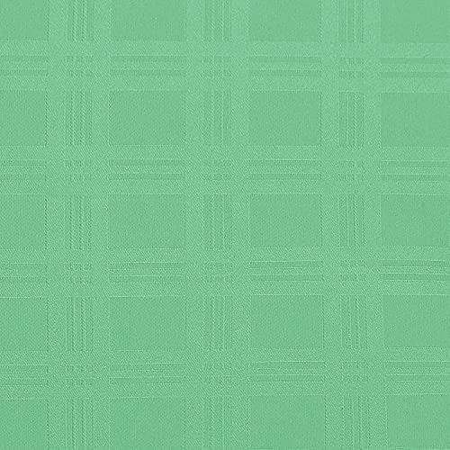 Mint Green-flowers