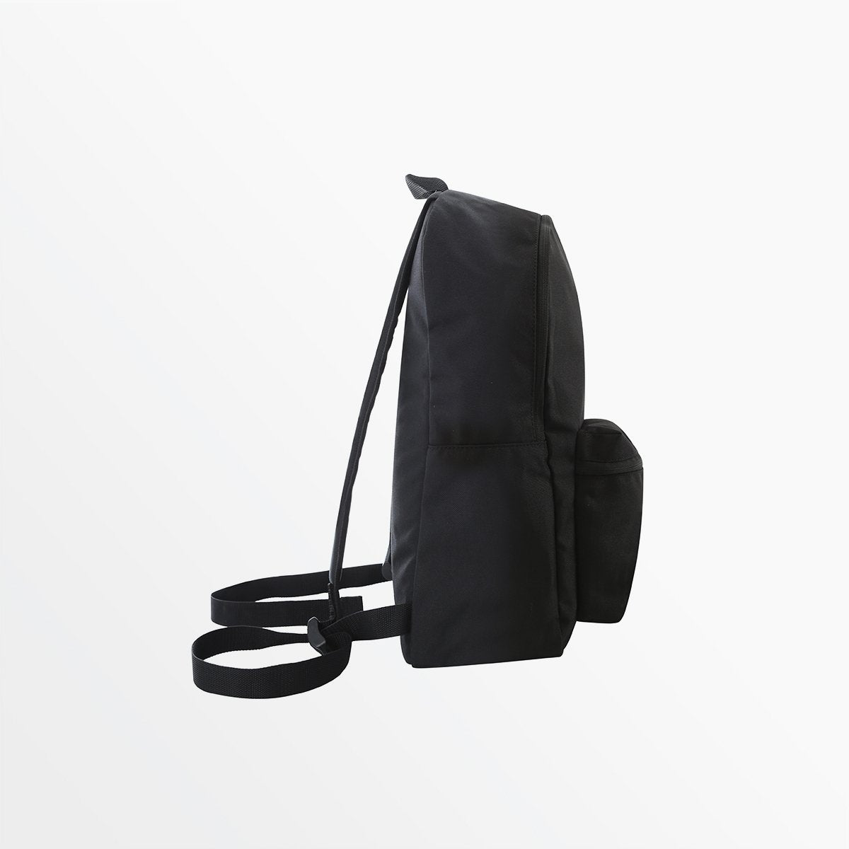 CS PROMO Backpack - Durable & Stylish Laptop Backpack for Work, School & Travel - Perfect for Students, Professionals & Commuters