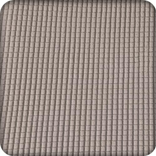 Grained Jacquard-khaki