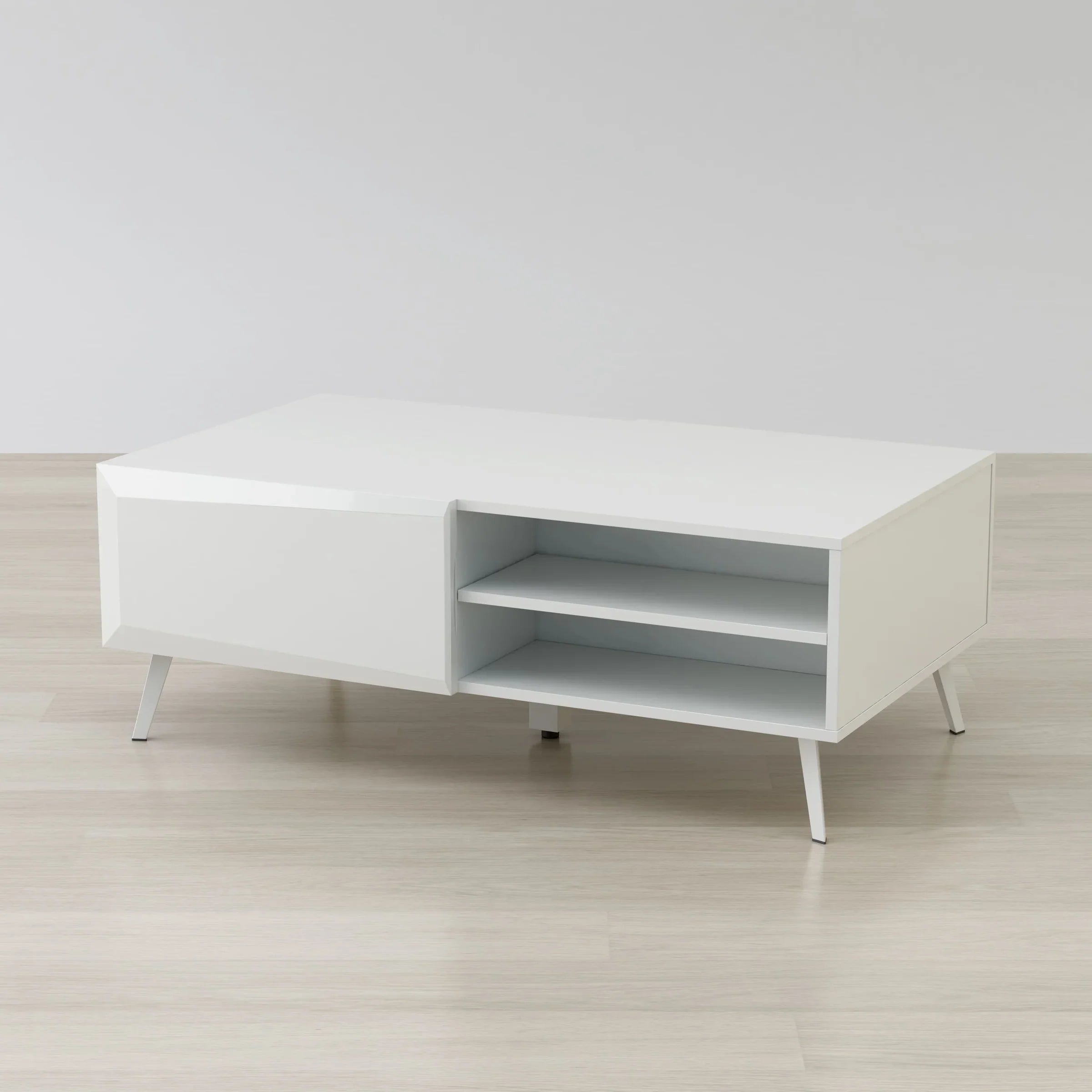 Anderson Teak Altus 43