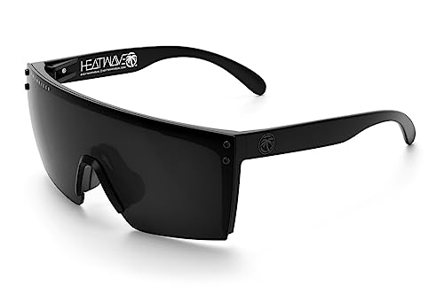 Black Polarized
