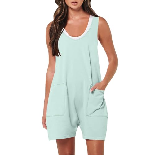 A-light Blue