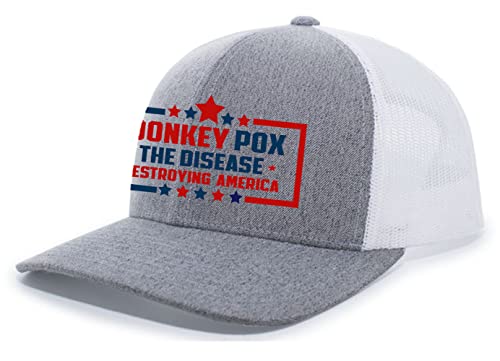 Heather Grey/White