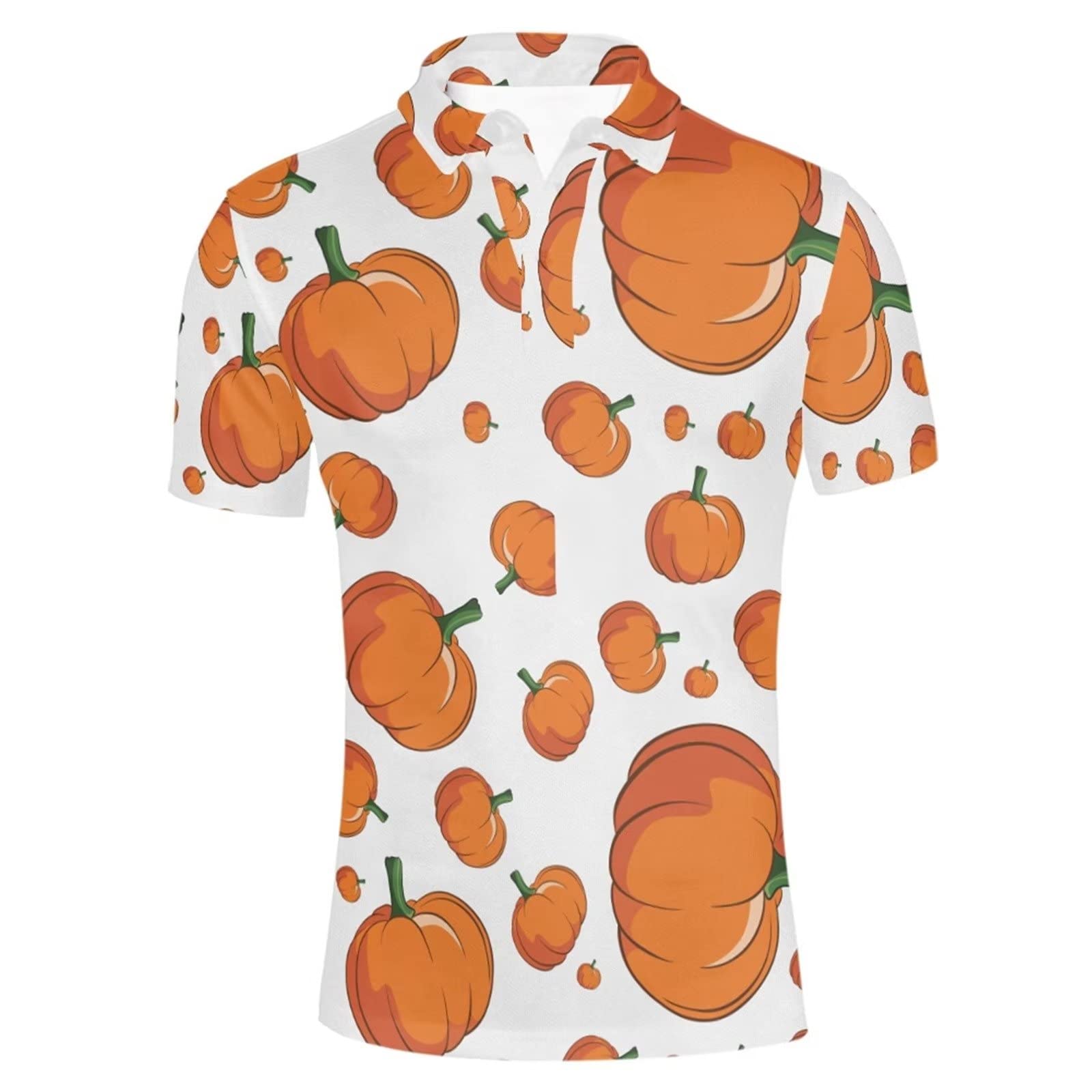 Vintage Skull Print Short Sleeve T-Shirt for Men - Retro Casual Cotton Tee - Perfect for Streetwear, Concerts & Summer Outfits