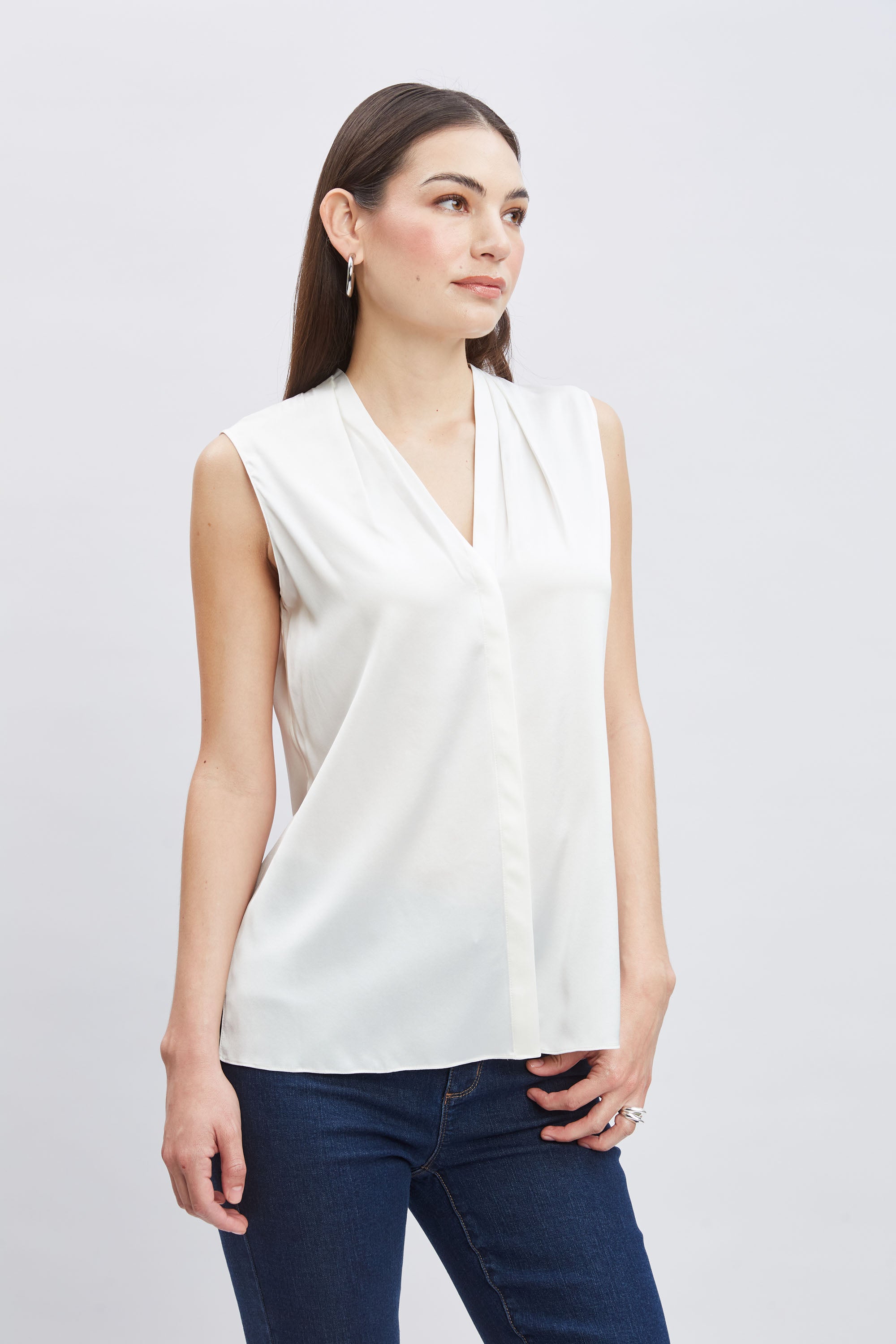 FRESH PEARL