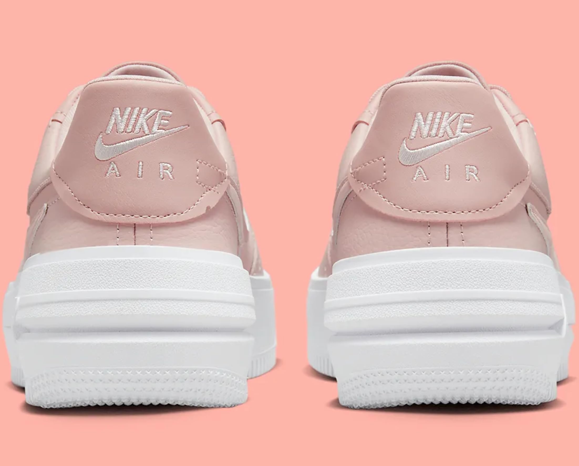 Nike Women's Running Shoes - Lightweight Sneakers for Women, Comfortable Athletic Shoes for Jogging, Gym & Everyday Wear