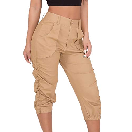 1-khaki