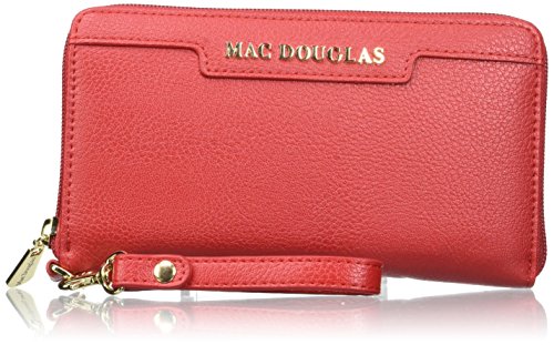 Red (Rouge 24sm)