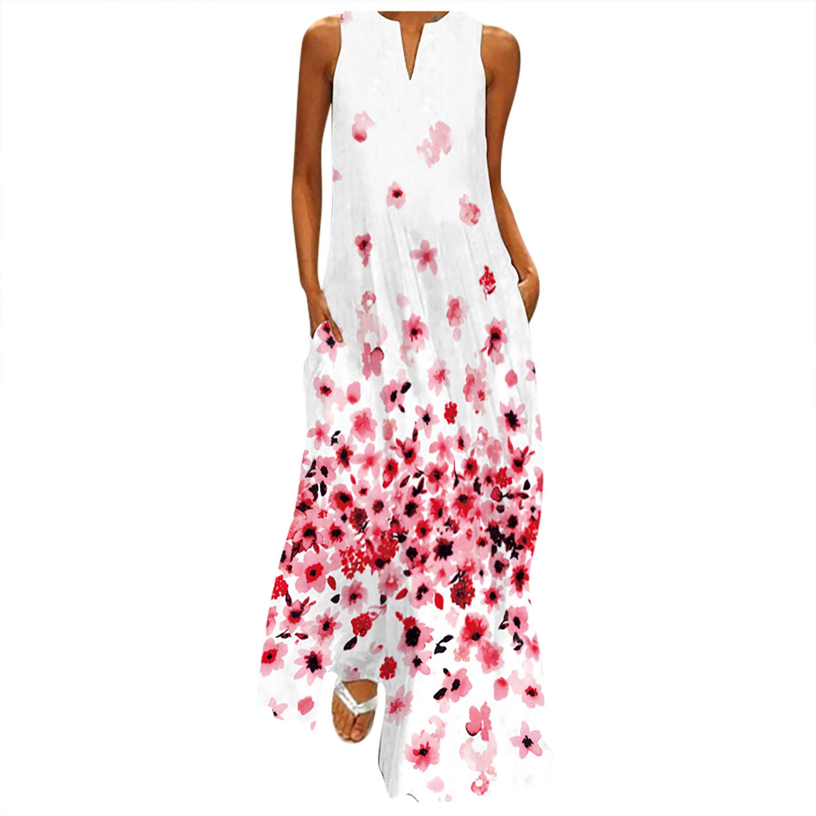 Women's Cocktail Dresses | Wedding Guest Dresses | Summer Beach Prom Dresses | Sexy Elegant Dresses for Parties, Cocktails, and Beach Weddings