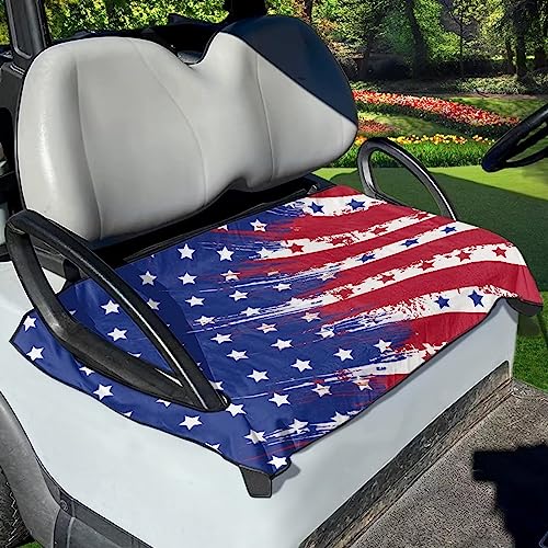 American Flag