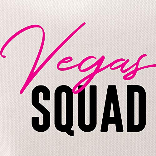 Vegas Squad