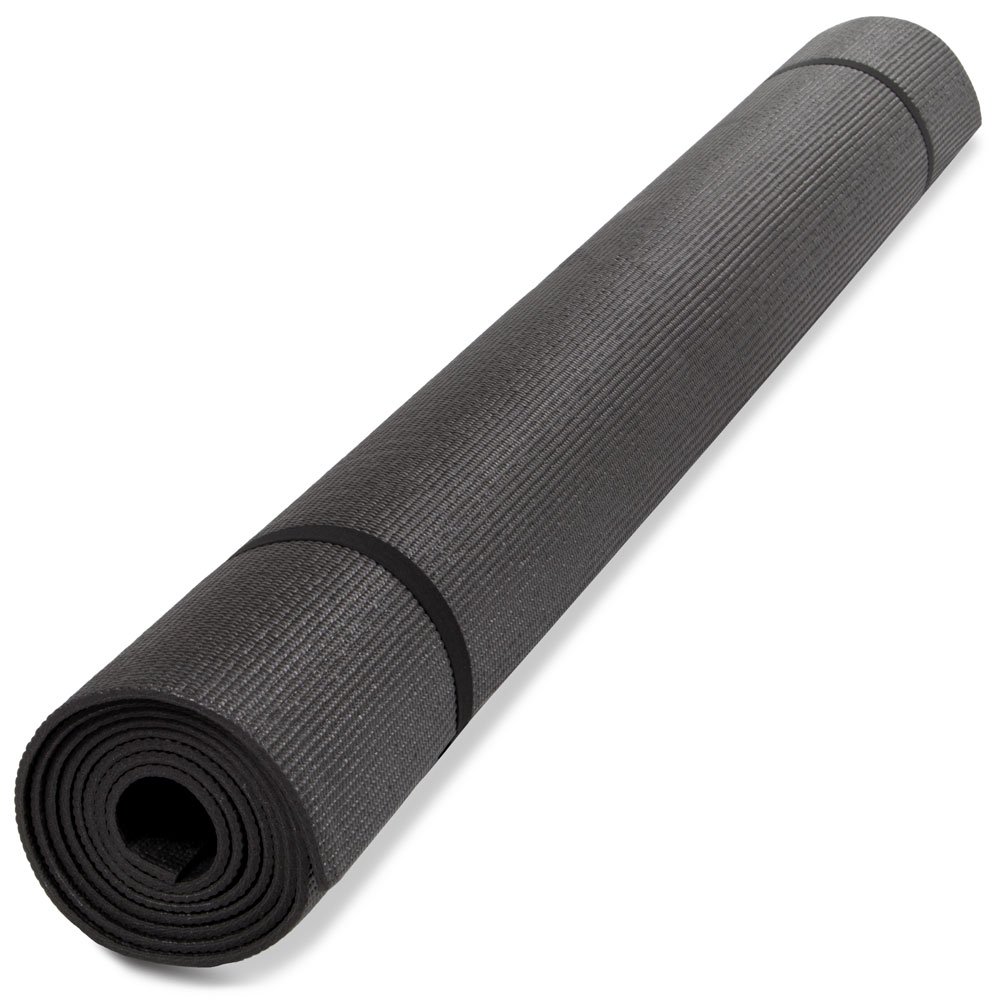 Premium 8x6 Feet All-Purpose Exercise Mat for Yoga, Home Gym & Cardio Workouts - Non-Slip Large Fitness Flooring for Home, Studio & Outdoor Use