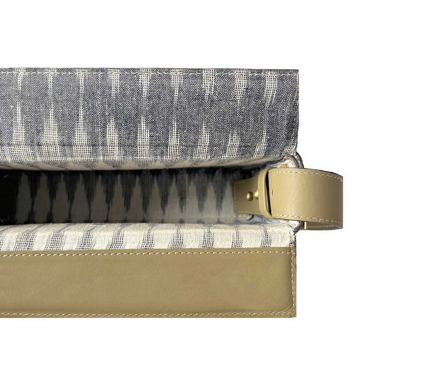 Regal Bag - Stylish & Durable Handbags for Women | Perfect for Work, Travel & Everyday Use