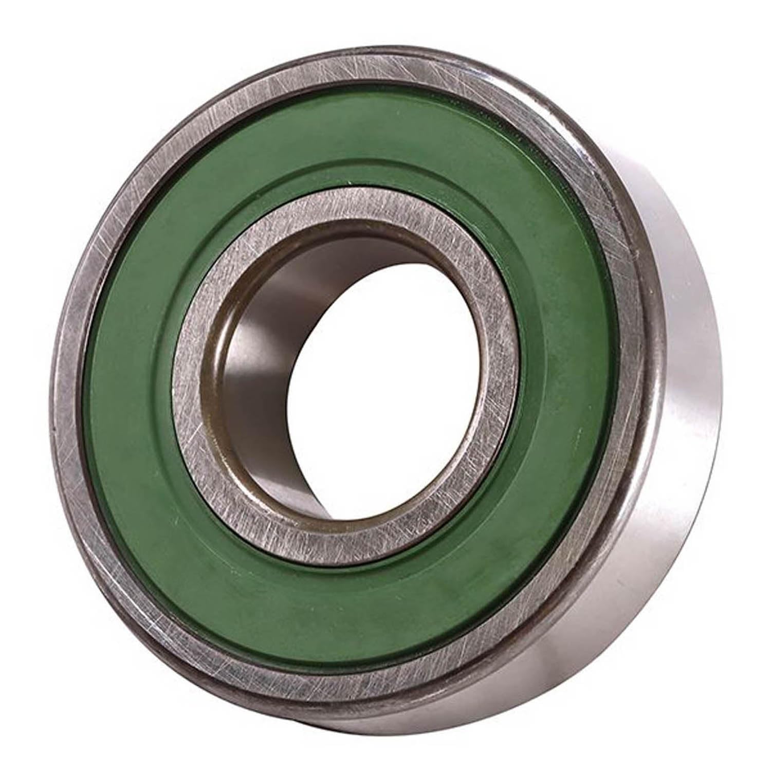 High-Quality CTP 3244103 Ball Bearing for Heavy Equipment - Durable Replacement Part for Construction, Mining & Industrial Machinery