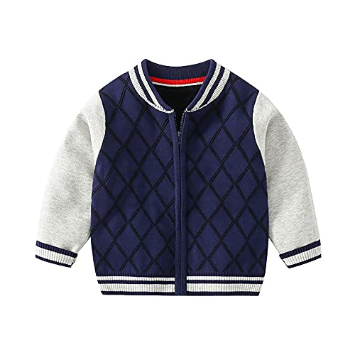 Navy Grey
