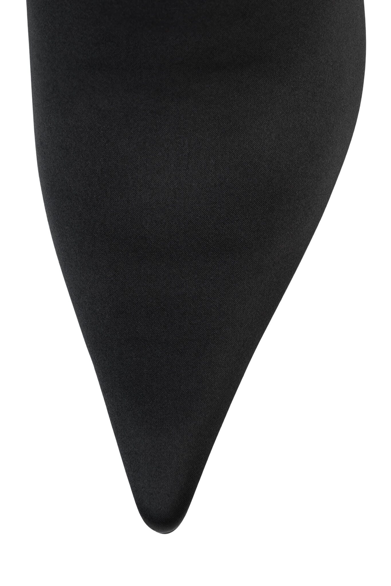 Tryste - High-Quality Fashion & Lifestyle Products for Women & Men | Perfect for Everyday Wear, Gifts & Special Occasions